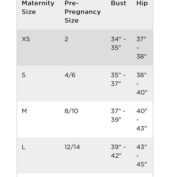 Maternity Sonoma Goods For Life® Knot Shoulder Stripe Maxi Dress Size Large - Picture 4 of 4